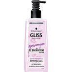 Gliss Ekstra Yumuşaklık 200 ml Jel Bakım Kremi
