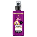 Gliss Full Hair Wonder 100 ml Saç Derisi Serumu