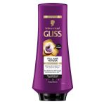 Gliss Full Hair Wonder 360 ml Dökülme Karşıtı Saç Bakım Kremi