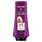 Gliss Full Hair Wonder 360 ml Saç Kremi