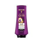 Gliss Full Hair Wonder 360 ml Saç Kremi