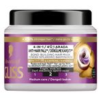 Gliss Full Hair Wonder 400 ml Saç Bakım Maskesi