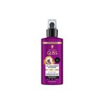 Gliss Full Hair Wonder 5x100 ml Saç Derisi Serumu