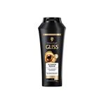 Gliss Glıss Şampuan Ultımate Repaır 500 Ml