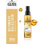 Gliss Gliss,Saç Serumları - 1