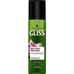 Gliss Gliss,Sıvı Saç Kremleri - 1