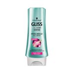 Gliss Hydra Miracle 400 ml Saç Kremi