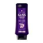 Gliss Intense Therapy Yeniden Yapılandırıcı 360 ml Saç Kremi