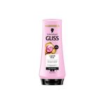 Gliss Liquid Silk 360 ml Saç Bakım Kremi