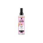 Gliss Liquid Silk Sıvı Saç Bakım Kremi 200 ml