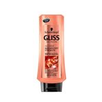 Gliss Magnificent Strength 360 ml Saç Kremi
