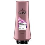 Gliss Magnificent Strength 6x360 ml Saç Kremi