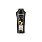 Gliss MGRS1607209 Ultımate Repair Şampuan 400 Ml