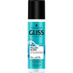 Gliss Million Gloss 200 ml Sıvı Saç Kremi