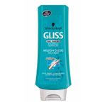 Gliss Million Gloss 360 ml Saç Kremi