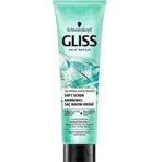 Gliss Nutribalance Arındırıcı 150 ML Saç Kremi