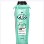 Gliss Nutribalance Repair 360 ml Şampuan