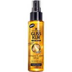 Gliss Oil Elixir 6x100 ml Saç Bakım Serumu