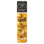 Gliss Oil Nutritive 200 ml Sıvı Saç Kremi