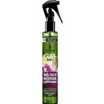 Glıss Sac Bakim Parfumu 100Ml
