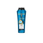 Gliss Saç Bakımı Aqua Revive Nemlendirici Şampuan 500 Ml