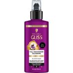 Gliss Saç Derisi Serumu Full Hair Wonder 100 Ml 3 Adet