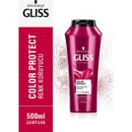 Gliss şampuan - 1