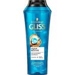 Gliss Şampuan aqua Revive 400ml Tr