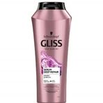 Gliss Serum Deep Repair 360 ml Şampuan