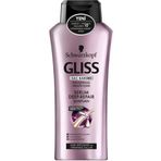 Gliss Serum Deep-Repair 400 Ml Şampuan