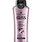 Gliss Serum Deep Repair 400 ml Şampuanı