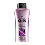 Gliss Serum Deep Repair 525 ml Şampuan