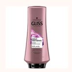 Gliss Serum Deep Repair 6x360 ml Saç Kremi