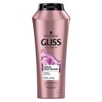 Gliss Serum Deep Repair 6x500 ml Onarıcı Şampuan
