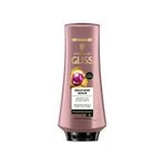 Gliss Serum Deep Repair Derinlemesine Onarım 360 ml Saç Bakım Kremi