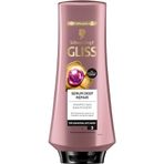 Gliss Serum Deep Repair Onarıcı Saç Bakım Kremi 360 ml