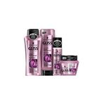 Gliss Serum Deep-repair Onarıcı Serum Seti