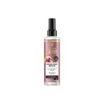 Gliss Serum Deep Repair Sıvı Saç Bakım Kremi Gliss Serum Deep Repair Sıvı Saç Bakım Kremi 200 ml