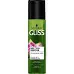 Gliss Sıvı Saç Kremi 200 Ml - 1