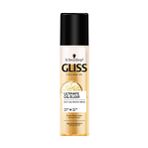 Gliss Sıvı Saç Kremi 200 ml