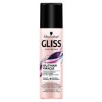 Gliss Split Hair Miracle 200 ml Sıvı Saç Kremi