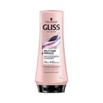 Gliss Split Hair Miracle 360 ml Saç Kremi