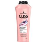 Gliss Split Hair Miracle 360 ml Şampuan