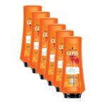 Gliss Sun Protect 6x360 ml Saç Kremi