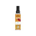Gliss Sun Protect Koruyucu Saç Bakım Spreyi, 100 ml 83882436705
