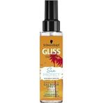Gliss Sun Protect Koruyucu Saç Bakım Spreyi, 100ml 36705701