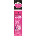 Gliss Supreme Length 200 ml Sıvı Saç Kremi