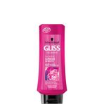 Gliss Supreme Length 400 ml Saç Kremi