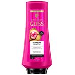 Gliss Supreme Length 5x360 ml Saç Kremi