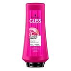 Gliss Supreme Length 6x360 ml Saç Kremi